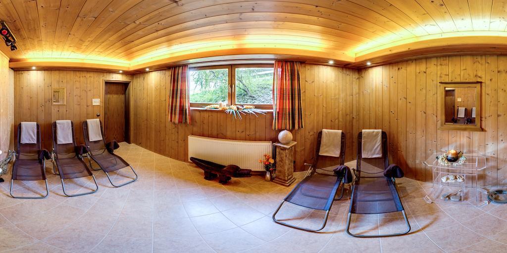 Landhotel Maximilian ชลีเอร์ซี ภายนอก รูปภาพ