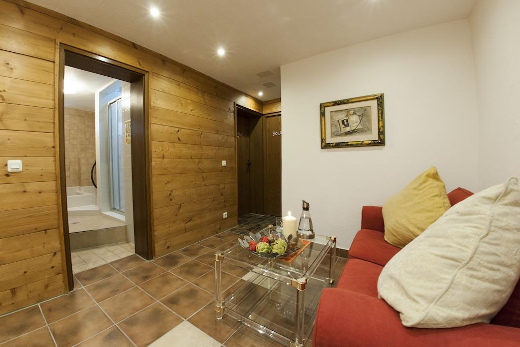 Landhotel Maximilian ชลีเอร์ซี ภายนอก รูปภาพ